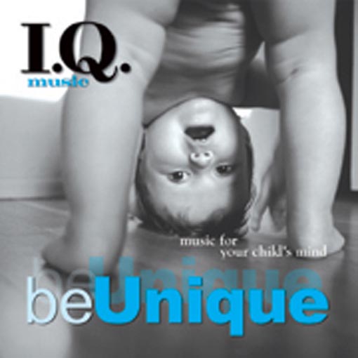 Click image to view full cover